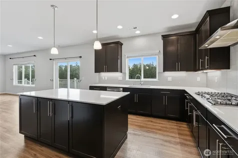 12910 175th Avenue SE Snohomish WA 98290