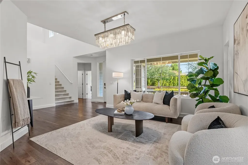 13118 63rd Avenue SE Snohomish WA 98296