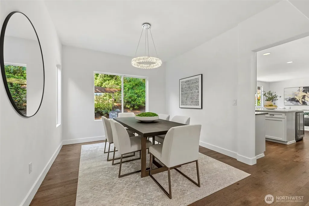 13118 63rd Avenue SE Snohomish WA 98296