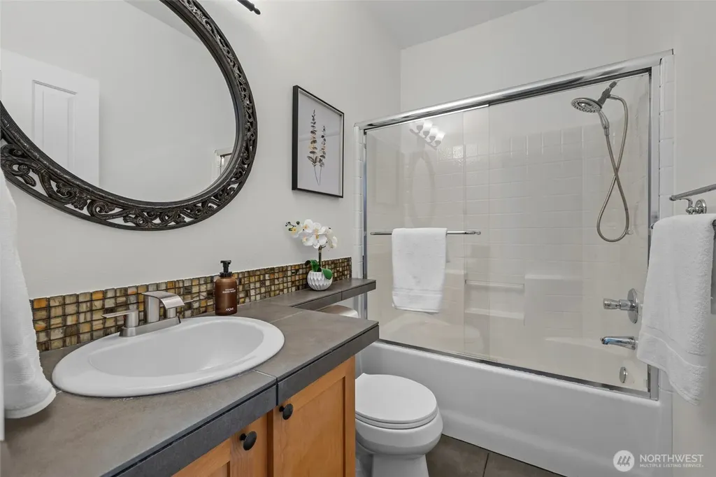 13118 63rd Avenue SE Snohomish WA 98296