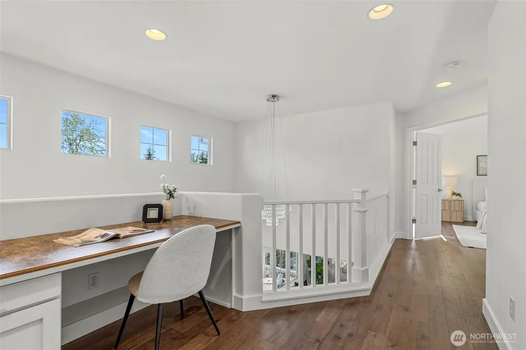 13118 63rd Avenue SE Snohomish WA 98296