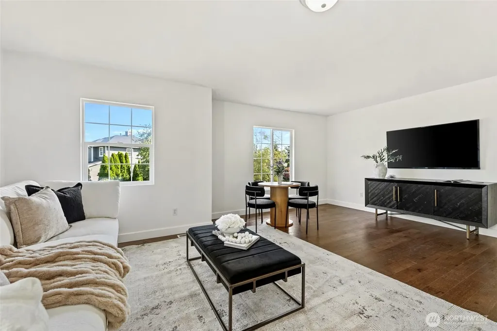 13118 63rd Avenue SE Snohomish WA 98296