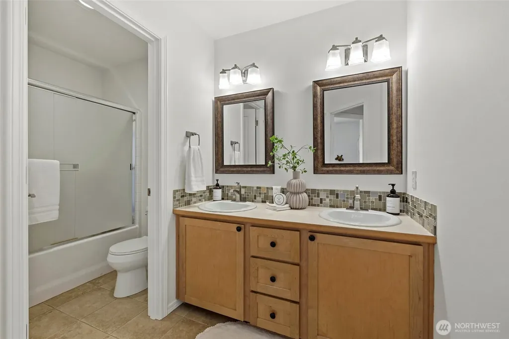 13118 63rd Avenue SE Snohomish WA 98296