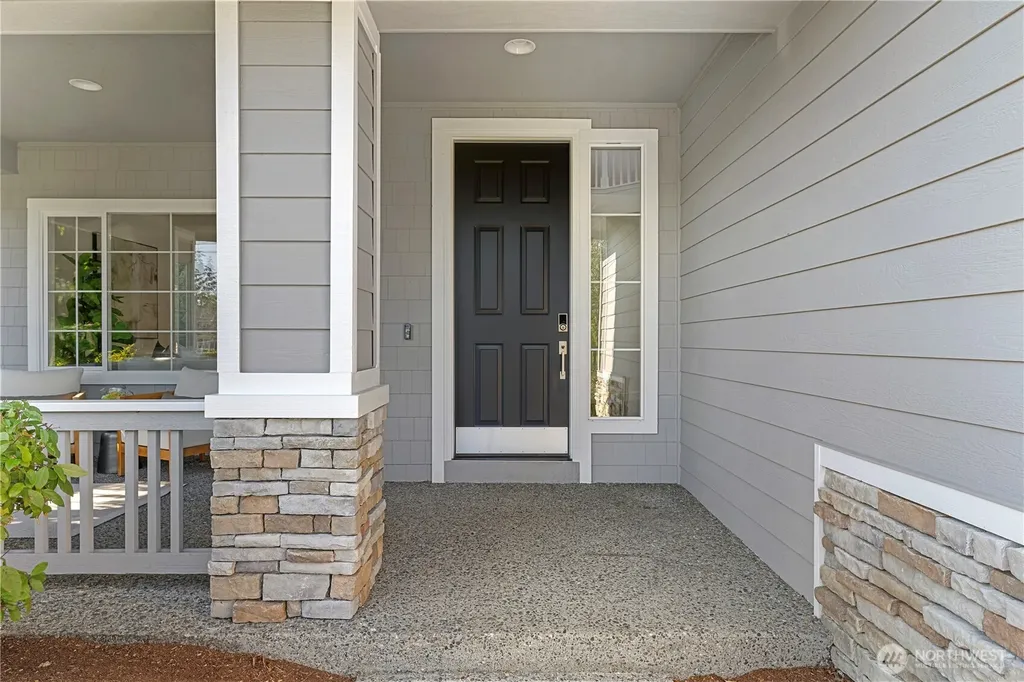 13118 63rd Avenue SE Snohomish WA 98296