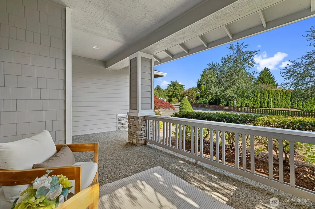 13118 63rd Avenue SE Snohomish WA 98296