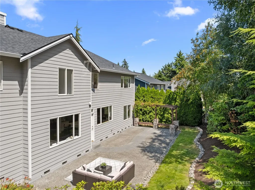 13118 63rd Avenue SE Snohomish WA 98296