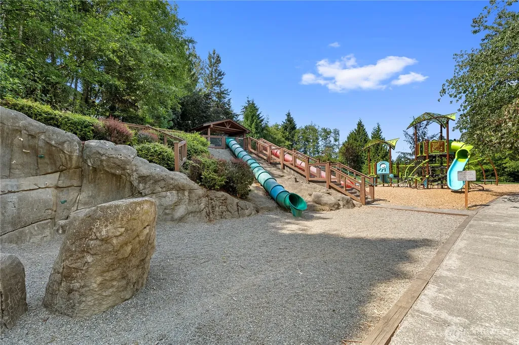 13118 63rd Avenue SE Snohomish WA 98296