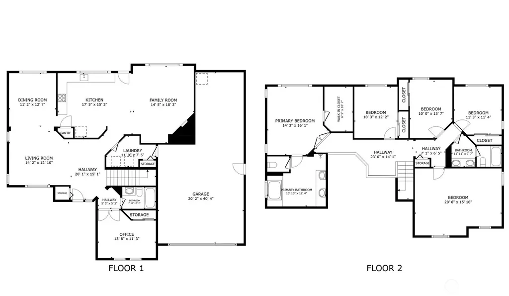 13118 63rd Avenue SE Snohomish WA 98296