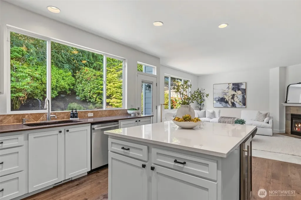 13118 63rd Avenue SE Snohomish WA 98296