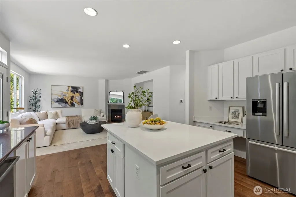 13118 63rd Avenue SE Snohomish WA 98296
