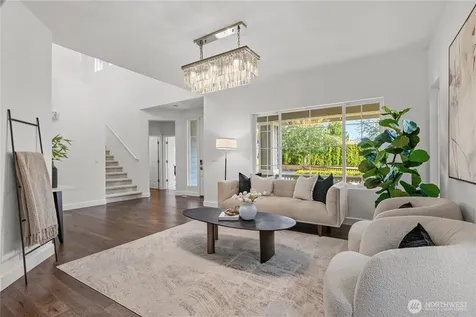 13118 63rd Avenue SE Snohomish WA 98296