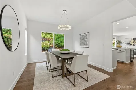 13118 63rd Avenue SE Snohomish WA 98296