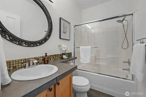 13118 63rd Avenue SE Snohomish WA 98296