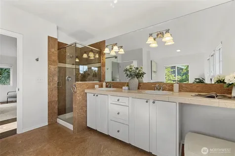 13118 63rd Avenue SE Snohomish WA 98296