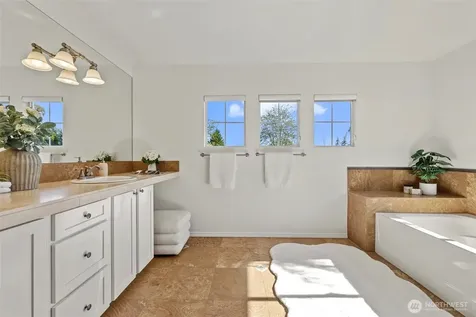 13118 63rd Avenue SE Snohomish WA 98296