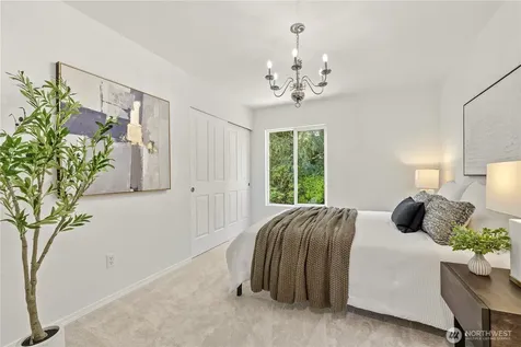 13118 63rd Avenue SE Snohomish WA 98296