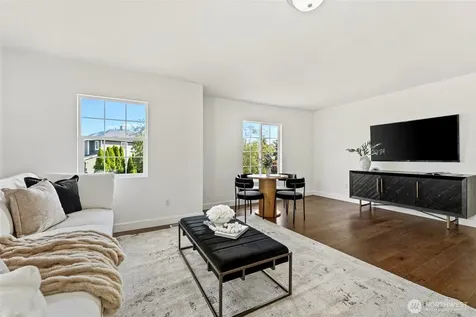 13118 63rd Avenue SE Snohomish WA 98296
