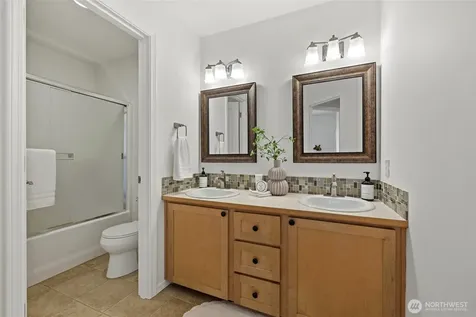 13118 63rd Avenue SE Snohomish WA 98296