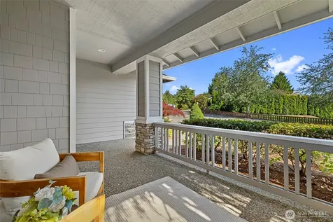 13118 63rd Avenue SE Snohomish WA 98296