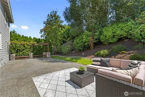 13118 63rd Avenue SE Snohomish WA 98296