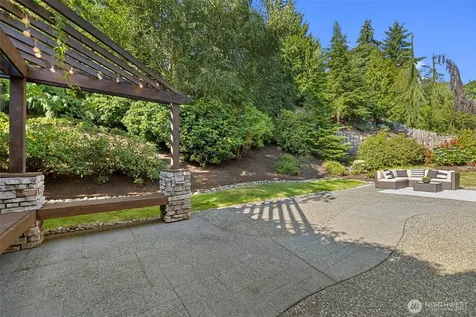 13118 63rd Avenue SE Snohomish WA 98296