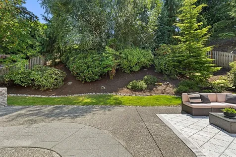 13118 63rd Avenue SE Snohomish WA 98296