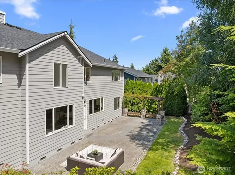 13118 63rd Avenue SE Snohomish WA 98296