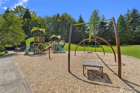 13118 63rd Avenue SE Snohomish WA 98296
