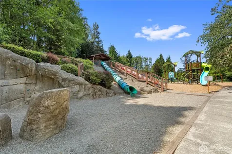 13118 63rd Avenue SE Snohomish WA 98296