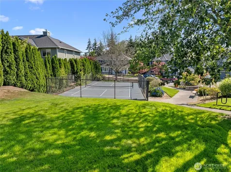 13118 63rd Avenue SE Snohomish WA 98296