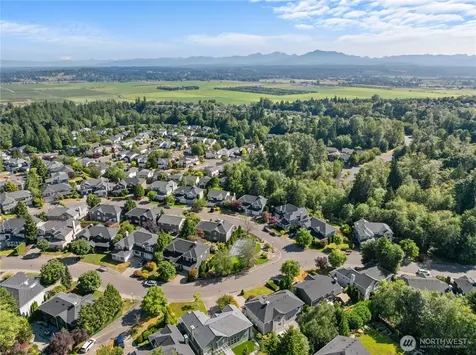 13118 63rd Avenue SE Snohomish WA 98296