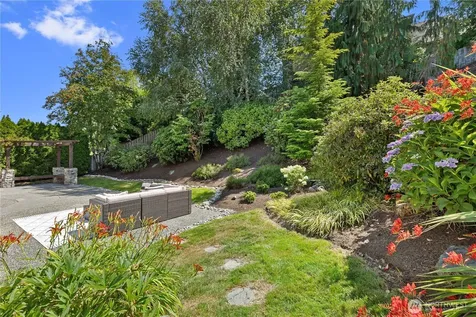 13118 63rd Avenue SE Snohomish WA 98296