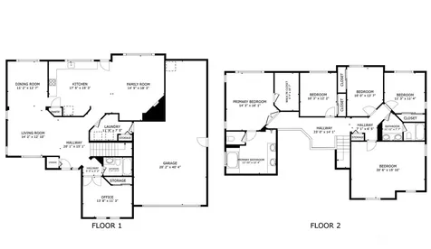 13118 63rd Avenue SE Snohomish WA 98296
