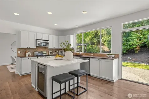 13118 63rd Avenue SE Snohomish WA 98296
