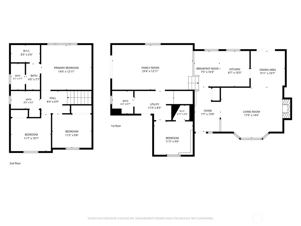 36521 25th Avenue S Federal Way WA 98003