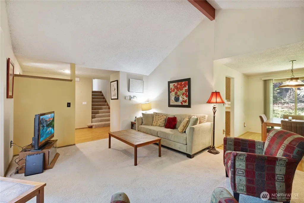 36521 25th Avenue S Federal Way WA 98003
