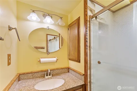 36521 25th Avenue S Federal Way WA 98003