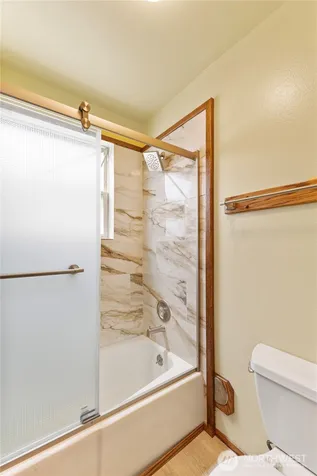 36521 25th Avenue S Federal Way WA 98003