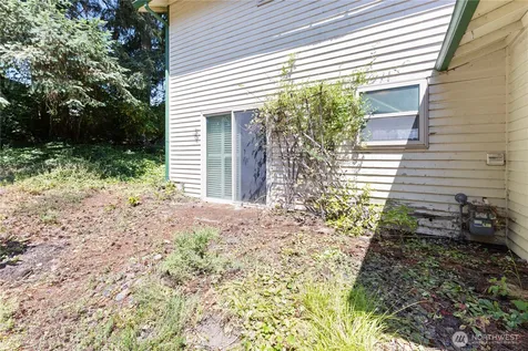 36521 25th Avenue S Federal Way WA 98003