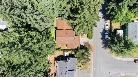 36521 25th Avenue S Federal Way WA 98003