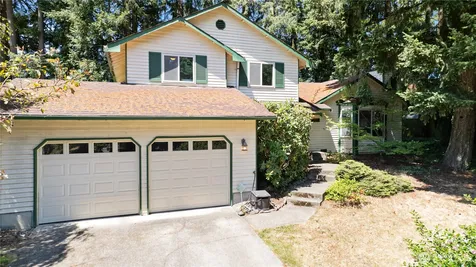 36521 25th Avenue S Federal Way WA 98003