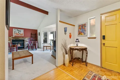 36521 25th Avenue S Federal Way WA 98003