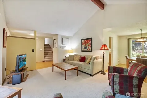 36521 25th Avenue S Federal Way WA 98003