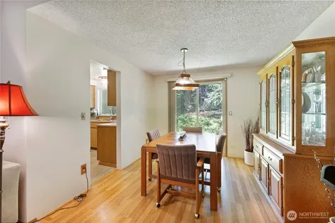 36521 25th Avenue S Federal Way WA 98003