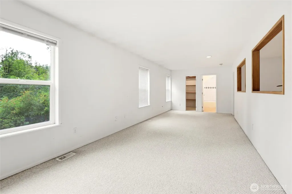 230 Shady Glen Drive Easton WA 98925