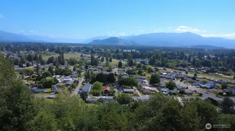 788 Overlook Lane Burlington WA 98233