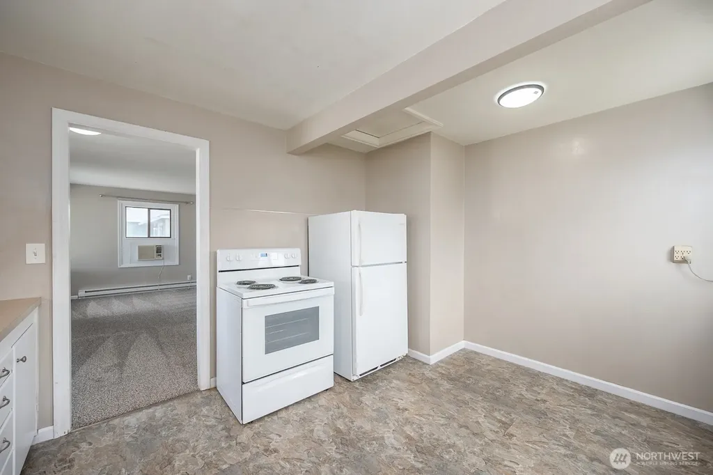 136 NE F Street Ephrata WA 98823