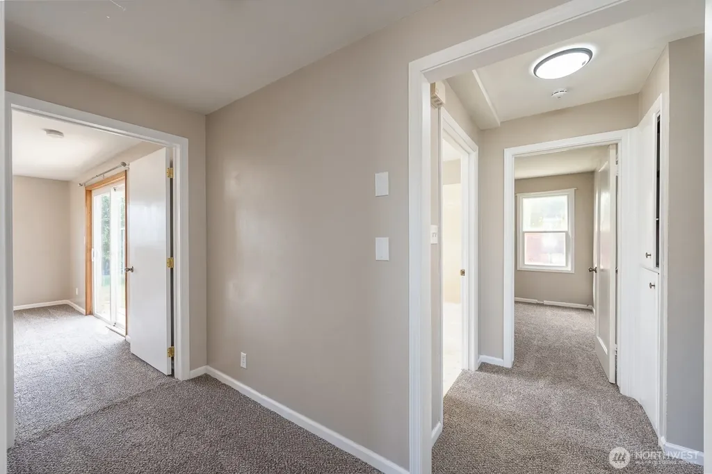 136 NE F Street Ephrata WA 98823