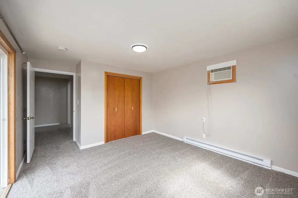 136 NE F Street Ephrata WA 98823
