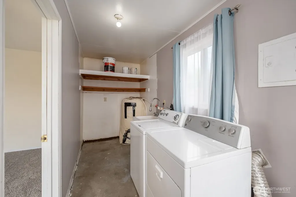 136 NE F Street Ephrata WA 98823